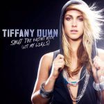 tiffany dunn